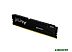Оперативная память Kingston FURY Beast 16GB DDR5 PC5-38400 KF548C38BB-16