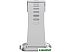 Умные часы Maxvi SW-02 (серый) Умные часы Maxvi SW-02 (серый)