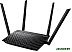 Wi-Fi роутер ASUS RT-AC1200 v2 Wi-Fi роутер ASUS RT-AC1200 v2