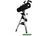 Телескоп Bresser Pollux 150/1400 EQ3 Телескоп Bresser Pollux 150/1400 EQ3