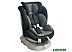 Детское автокресло Bubago FREET BG-FR-G Cold-gray Детское автокресло Bubago FREET BG-FR-G Cold-gray