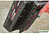 Аккумулятор Milwaukee MXF XC608 4932492130 (72В/8 Ач) Аккумулятор Milwaukee MXF XC608 4932492130 (72В/8 Ач)