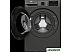 Стиральная машина BEKO B3WFR56H2A