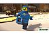 Игра для игровой консоли Nintendo Switch LEGO Movie 2 Videogame (RU subtitles) Игра для игровой консоли Nintendo Switch LEGO Movie 2 Videogame (RU subtitles)