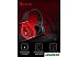 Наушники A4Tech Bloody G230 Наушники A4Tech Bloody G230