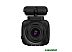 Видеорегистратор DIGMA FreeDrive 620 GPS Speedcams