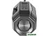 Беспроводная колонка Defender G36 Беспроводная колонка Defender G36