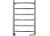 Полотенцесушитель Granula Классик 50x80 Полотенцесушитель Granula Классик 50x80