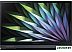 Ноутбук 2-в-1 Samsung Galaxy Book Flex2 Alpha 13 NP730QDA-KA3US