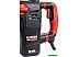 Перфоратор ELITECH RH 1130E (кейс) Перфоратор ELITECH RH 1130E (кейс)