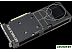 Видеокарта ASUS ProArt GeForce RTX 4060 Ti OC Edition 16GB GDDR6 PROART-RTX4060TI-O16G