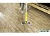 Паровая швабра Karcher SC 2 Upright EasyFix 1.513-345.0