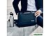 Сумка Thule Gauntlet 4 для MacBook Pro 16 Сумка Thule Gauntlet 4 для MacBook Pro 16