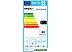 Кухонная вытяжка Akpo Selene eco 60 WK-4 (черный) Кухонная вытяжка Akpo Selene eco 60 WK-4 (черный)