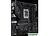 Материнская плата ASUS TUF Gaming B760M-E D4