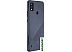 Смартфон ZTE Blade A51 NFC 2GB/32GB (серый)
