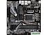 Материнская плата Gigabyte Q670M D3H DDR4 (rev. 1.0) Материнская плата Gigabyte Q670M D3H DDR4 (rev. 1.0)