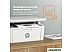 МФУ HP LaserJet M141a 7MD73A МФУ HP LaserJet M141a 7MD73A