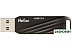 USB Flash Netac US11 32GB NT03US11C-032G-32BK USB Flash Netac US11 32GB NT03US11C-032G-32BK