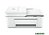 МФУ струйный HP DeskJet Plus 4120 3XV14B (белый) МФУ струйный HP DeskJet Plus 4120 3XV14B (белый)