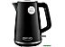 Электрический чайник Brayer BR1072