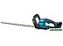 Кусторез Makita DUH506RF (с 1-им АКБ 3 Ач) Кусторез Makita DUH506RF (с 1-им АКБ 3 Ач)