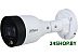 IP-камера Dahua DH-IPC-HFW1239SP-A-LED-0280B-S5