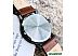 Наручные часы Citizen BE9185-08E Наручные часы Citizen BE9185-08E