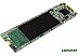 SSD Silicon-Power M55 480GB SP480GBSS3M55M28 SSD Silicon-Power M55 480GB SP480GBSS3M55M28