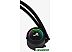 Кулер для процессора AeroCool Mirage L120 (черный) Кулер для процессора AeroCool Mirage L120 (черный)