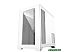 Корпус Powercase Vision CVWA-L4 Корпус Powercase Vision CVWA-L4