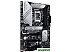 Материнская плата ASUS Prime Z790-P Материнская плата ASUS Prime Z790-P