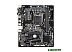 Материнская плата Gigabyte H510M S2H V2 (rev. 1.0) Материнская плата Gigabyte H510M S2H V2 (rev. 1.0)