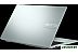 Ноутбук ASUS Vivobook Go 15 E1504GA-BQ149 Ноутбук ASUS Vivobook Go 15 E1504GA-BQ149