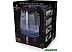 Электрический чайник Berlinger Haus Purple Eclips Collection BH-9093