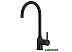 Смеситель Armatura Neda Black 5823-915-81 Смеситель Armatura Neda Black 5823-915-81