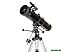 Телескоп Synta Sky-Watcher BK 1309EQ2 (67962) Телескоп Synta Sky-Watcher BK 1309EQ2 (67962)