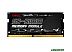 Оперативная память GeIL 8ГБ DDR4 3200 МГц GS48GB3200C22SC Оперативная память GeIL 8ГБ DDR4 3200 МГц GS48GB3200C22SC