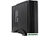 Корпус Powerman ST616BK Корпус Powerman ST616BK
