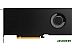 Видеокарта PNY RTX A4000 16GB GDDR6 VCNRTXA4000-PB