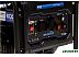 Бензиновый генератор ECO PE-160RW Бензиновый генератор ECO PE-160RW
