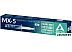 Термопаста Arctic MX-5 ACTCP00049A (20 г) Термопаста Arctic MX-5 ACTCP00049A (20 г)