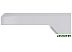 Кронштейн Hikvision DS-1294ZJ Кронштейн Hikvision DS-1294ZJ