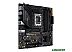Материнская плата ASUS TUF Gaming B660M-E D4 Материнская плата ASUS TUF Gaming B660M-E D4