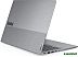 Ноутбук Lenovo ThinkBook 16 G7 IML 21MS008TRU
