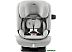 Детское автокресло Britax Romer Advansafix Pro Lux (linen grey) Детское автокресло Britax Romer Advansafix Pro Lux (linen grey)