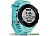 Умные часы Garmin Forerunner 55 (бирюзовый) Умные часы Garmin Forerunner 55 (бирюзовый)