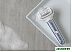 Эпилятор Panasonic ES-EL2A-A520 Эпилятор Panasonic ES-EL2A-A520