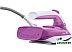 Утюг Braun FreeStyle 3FI 3124 PU Утюг Braun FreeStyle 3FI 3124 PU