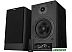 Акустика SVEN MC-30 Black Акустика SVEN MC-30 Black